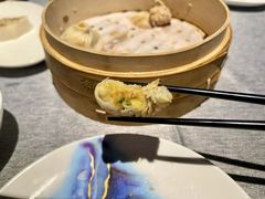 -绿波廊(豫园店)