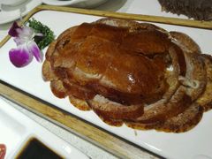 -四季小馆·地道北京小吃(广百店)