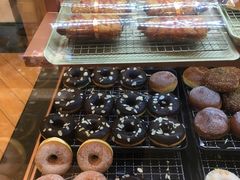 -多乐之日(五道口店)