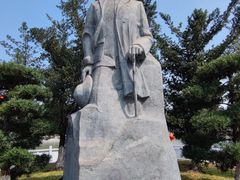 -长洲岛