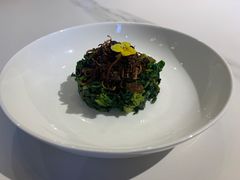-荟廷·晶萃(陆家嘴尚悦湾店)