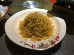 -饭桌故事·血鸭湘(荣宝华店)