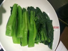 糖朝-糖朝(尖沙咀店)