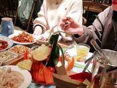 -胡桃里乐队酒馆(大庆店)