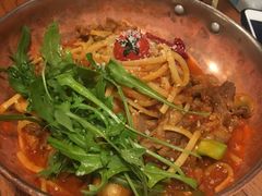 -I HOLIC艾豪丽披萨(KKone店)