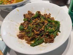 -攸州小镇家湘菜(小米科技园店)