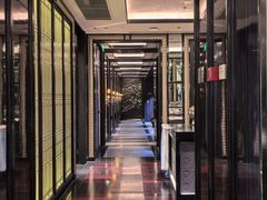 -御宝轩(益丰·外滩源店)