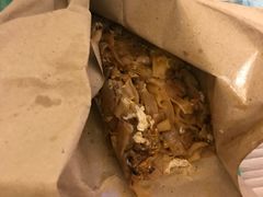 -金伯利街美食夜市