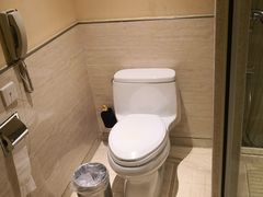 -桐庐开元名都大酒店