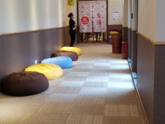-重庆南山海昌汤都