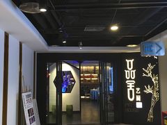 -鉴川·川菜传承(星汇两江店)