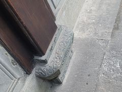 -胡雪岩故居
