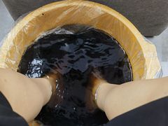 -郑远元专业修脚房(莲安东路店)