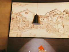 -老头儿油爆虾(星光一期店)