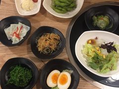 -伊豆野菜村(City店)