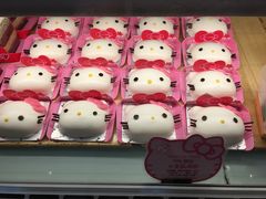 -美心西饼mx cakes(市桥站店)