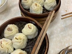 -常州糕团店(北大街新世纪商城店)