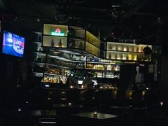 -MARU玛露音乐餐厅(大学路店)