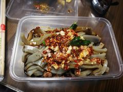 -浔岚云舍mist静谧观景美宿(丽江古城店)