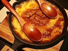 -烤匠麻辣烤鱼(IFS店)