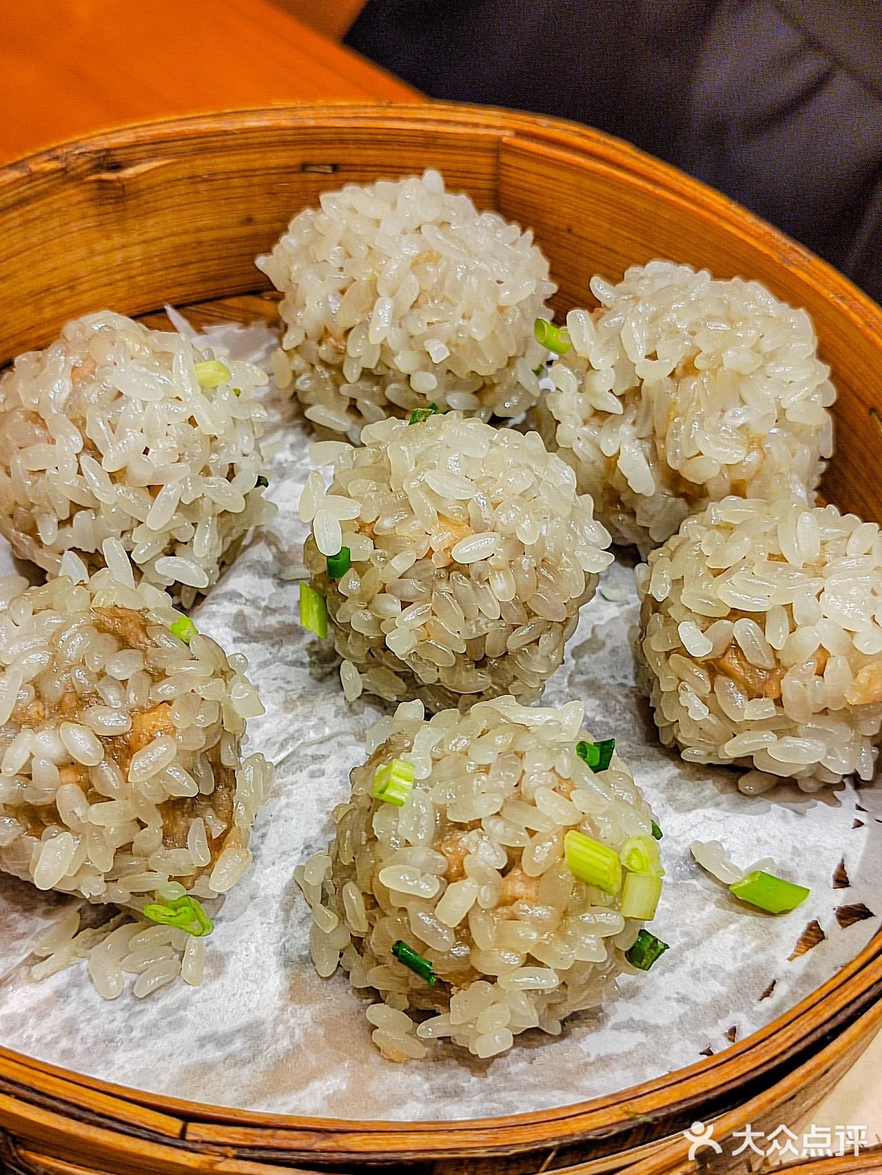 关于我在武汉唯一想推的湘菜馆！