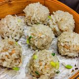 关于我在武汉唯一想推的湘菜馆！