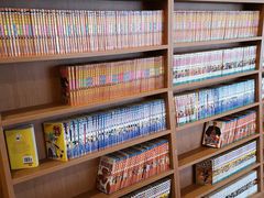 -重庆南山海昌汤都