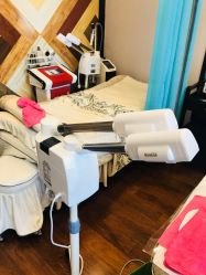 -scarlet斯卡莱美容护理机构