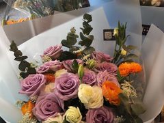 -花草间花行(法华镇路店)