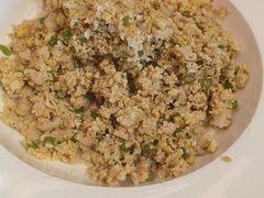 -松涛园朝鲜·海鲜·料理店(鸭绿江断桥店)