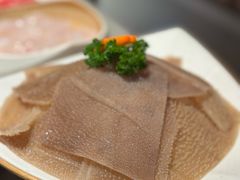 -海底捞火锅(珠影星光城夜宵主题店)