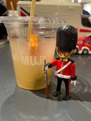 -Hamleys哈姆雷斯(东方福来德店)