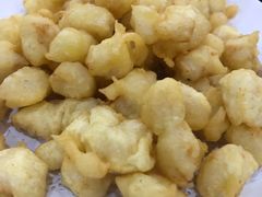 -荣祥海鲜·烟台菜(胜利路二部)