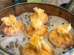 -顾一碗馄饨·烧麦(儿童医学中心店)