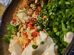 -滇道云南特色料理(康定路店)