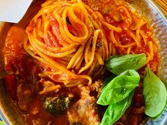 -LYFATTI 莱芙缇(赣水路店)