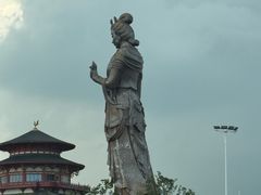 -蟹天蟹地农家菜·阳澄湖大闸蟹(浅水湾店)