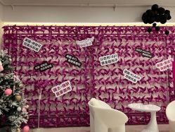 -ST时柒·问题肌抗衰美颜所