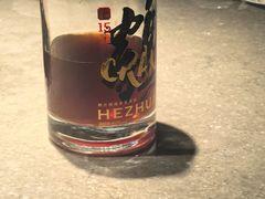 -木守西溪溪隐餐厅