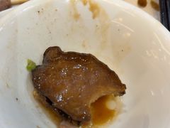 -有腥气私房菜·寻味顺德