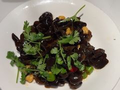 -清真·卡德尔大叔新疆主题餐厅(龙汇路店)
