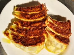 -兴隆点心店(新北街店)