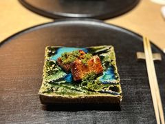 -晴空·日本料理(万象城店)