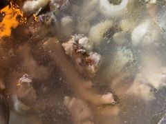 文昌椰子鸡-东山羊庄(八卦岭店)