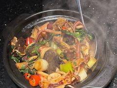 -吴记鲜定味