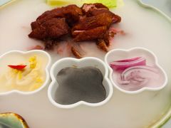 -旺顺阁鱼头泡饼(小红门店)