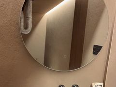 -灸春堂·艾灸·痛症·整脊连锁(之江银泰店)