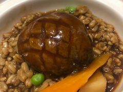 -汤记传菜(秀浦路店)