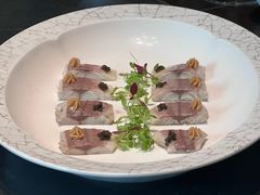 -虹潮荟·餐桌上的美食地理(太阳宫店)
