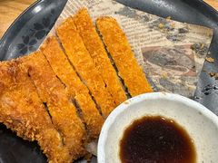 -来福面馆现炒浇头本帮面(真光路店)